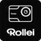 Die App Rollei 5s/6s/7s/10s Plus Actioncam fasst alle Funktionen der Rollei Actioncams 5s Plus, 6s Plus, 7s Plus und 10s Plus zusammen und ermöglicht Ihnen, Ihre Action Cam auch aus einer weiteren Entfernung zu steuern