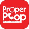 Proper Prop App