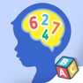 Get Baby Numbers and Math for iOS, iPhone, iPad Aso Report