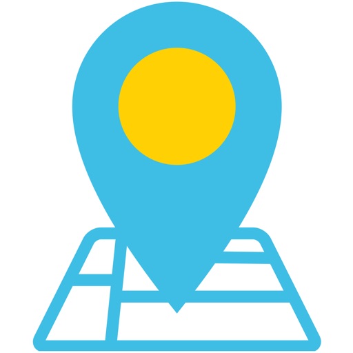 Scoplan Terrain Download