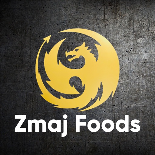 Zmaj Foods of Balkan