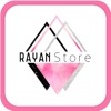 Rayan-storee
