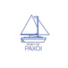 Paxoi Marina