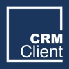 CRM.Client
