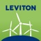 The Leviton ASHRAE 90