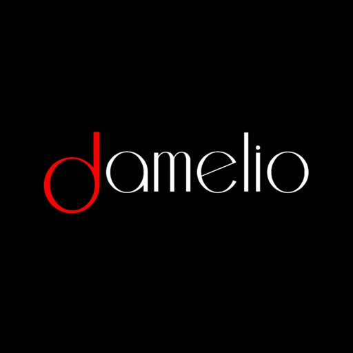 Damelio