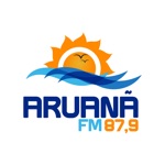 Aruanã FM