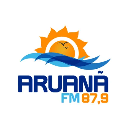 Aruanã FM Читы