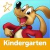 JumpStart Academy Kindergarten