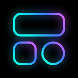 ThemeKit: Widget & Icon Themes