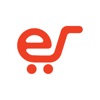 E-StoreGh