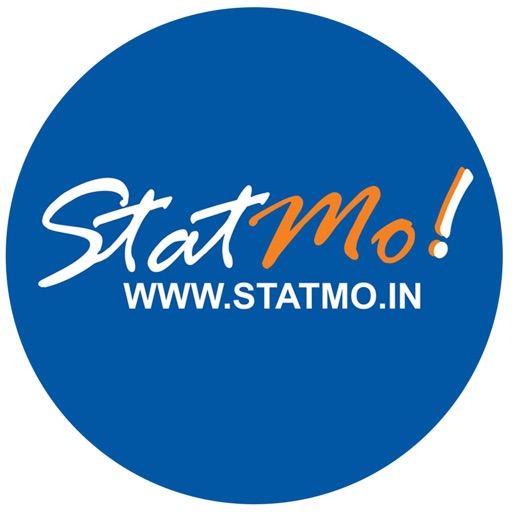 Statmo