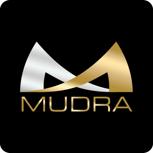 Mudra Bullion