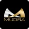 Mudra Bullion as the biggest bullion dealers in Ahmedabad