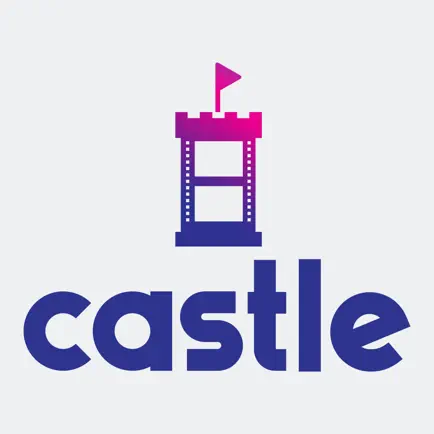 Castle TV Читы