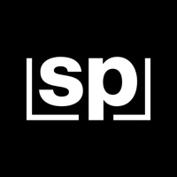 슈프라이즈 - NO.1 전세계 한정판 발매정보 플랫폼 PC 용