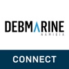 Debmarine Connect