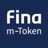 Fina m-Token