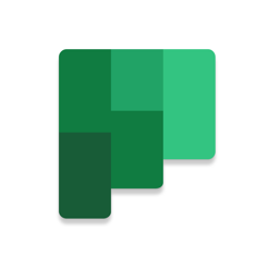 ‎Microsoft Planner