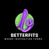 Betterfits