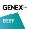 Icon GENEX Beef