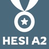 HESI A2 Prep 2023
