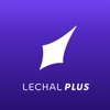 Lechal Plus