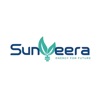 Sunveera