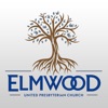 Elmwood United Presbyterian NJ
