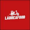 Lábreafood