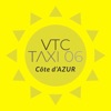 Taxi Vtc Côte d'azur