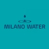 Milano Water