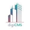 digiCMS