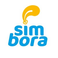 Simbora Delivery