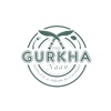 The Gurka Naan