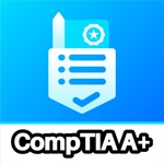 CompTIA A Pocket Exam Prep