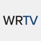 WRTV Indianapolis delivers relevant local, community and national news, including up-to-the minute weather information, breaking news, and alerts throughout the day