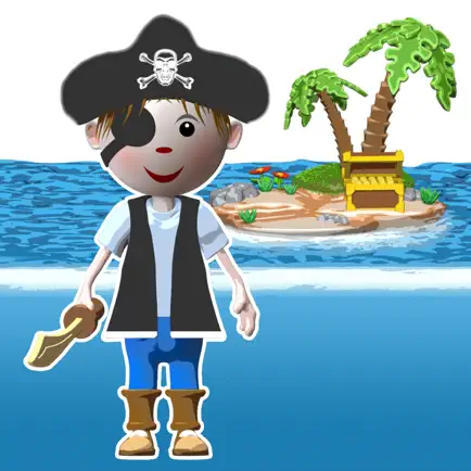 Mathe Pirateninsel 1.Klasse Читы