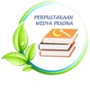 Perpustakaan Widya Pesona