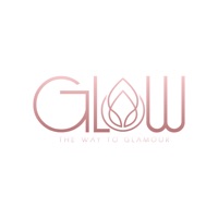 Glow salon and spa booking