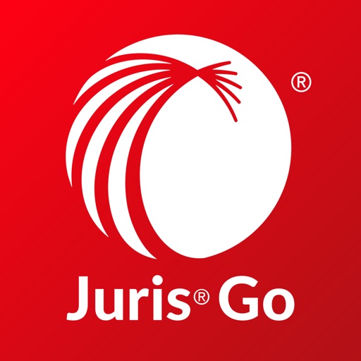 Juris® Go Download