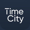 TimeСity.by