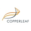 Copperleaf Estate