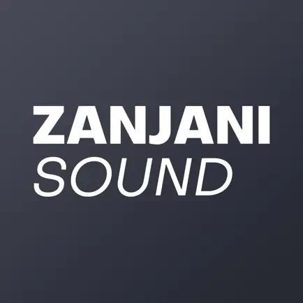 Zanjani Sound Cheats