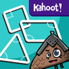 Kahoot! Geometry by DragonBox - Kahoot ASA