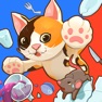 Get Wreck It Cat for iOS, iPhone, iPad Aso Report