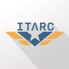 ITARC Drone Academy