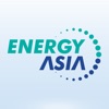 Energy Asia 2023