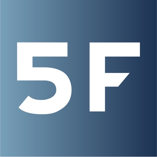 5F - Docs