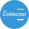 Easy Collector App